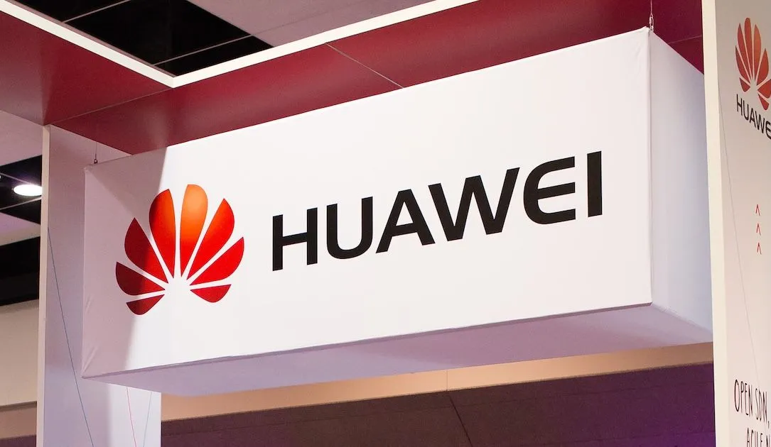 U.S. Warns Spain Over Huawei Handling Police Wiretaps, Calling It ‘Playing With Fire’