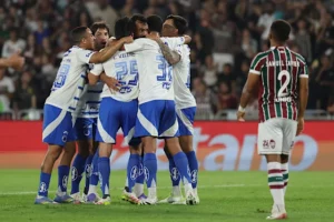 Cruzeiro’s Hard-Earned Rise: From Debt and Crisis to the Top of Brazilian Football