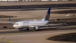 United’s Cuba Exit Leaves Florida as Sole Gateway for U.S. Travelers