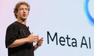 Meta Assembles Superintelligence Labs in Bold Bid to Regain A.I. Leadership
