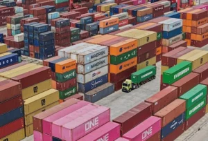 Brazil's Mixed Signals Amplify U.S. Tariff Conflict
