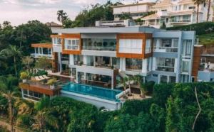 Santa Catarina State: Why Brazil’s Most Expensive Homes Are Now on Its Coast