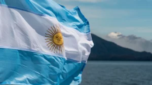 Argentina’s Credit Upgrade Signals a Measured but Real Economic Turnaround