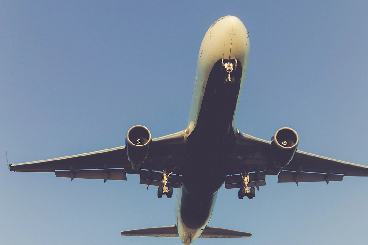 Brazil’s Airports See Record Growth as Travel and Business Take Off