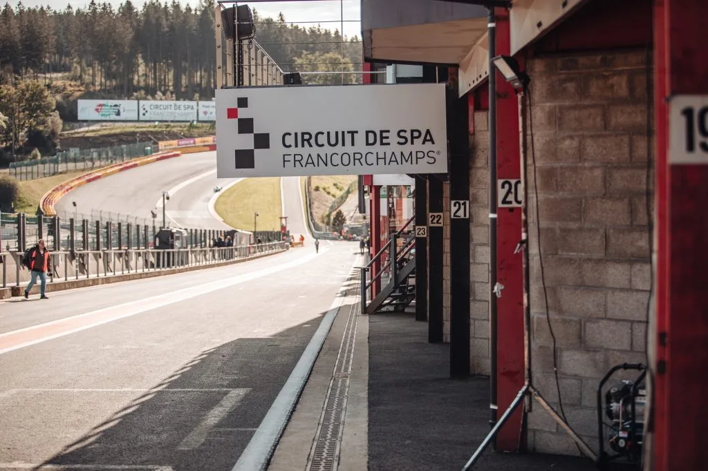 Belgian-Grand-Prix-1024x682