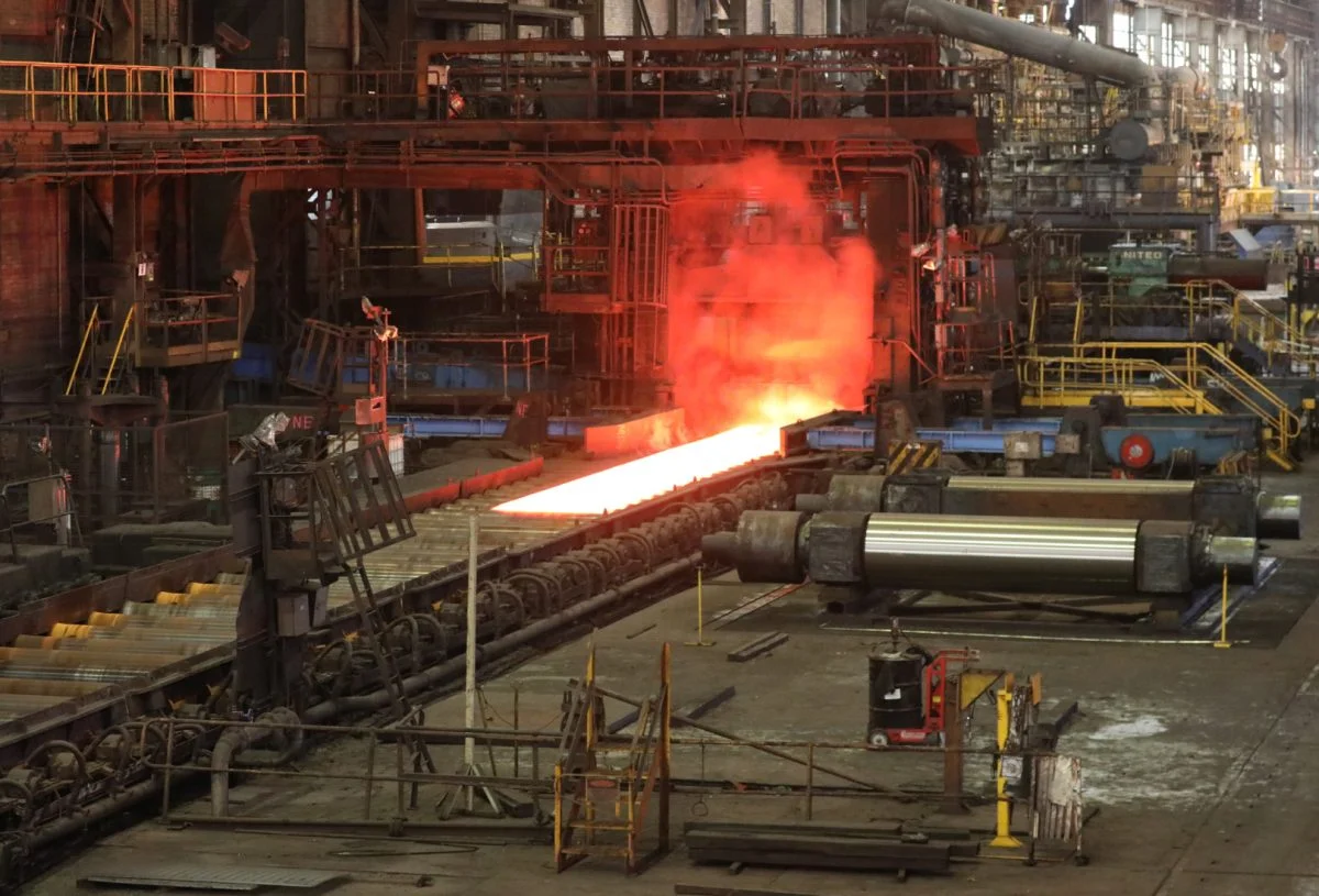 Australia’s Metal Smelters Face Crisis: Why It Matters