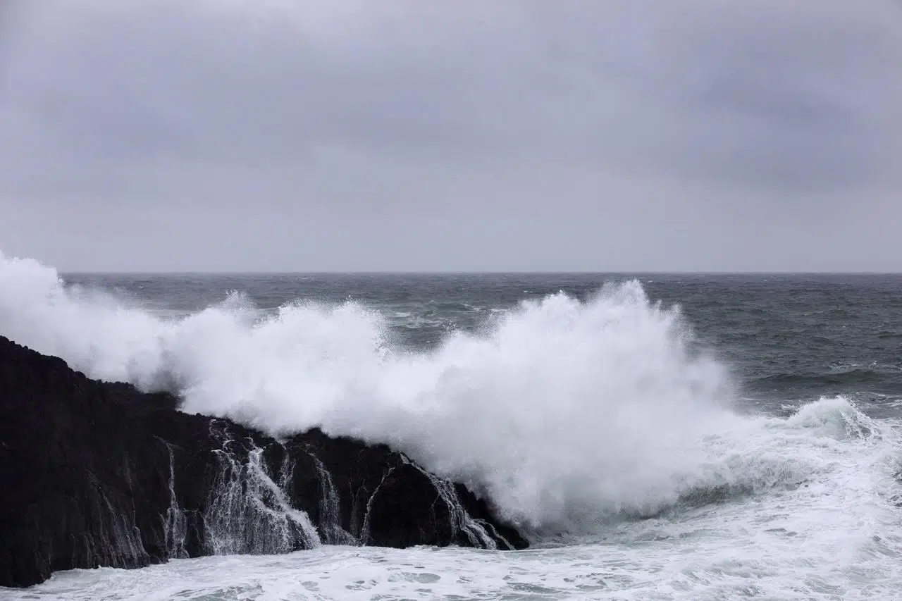 Tsunami Alerts Reach Latin America After Russia Quake, Exposing Regional Preparedness