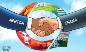 China Drops Tariffs on Africa: Will Trade Flows Really Change?