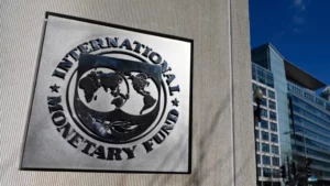 Argentina Secures IMF Approval for Crucial $2 Billion Payment After Economic Reforms