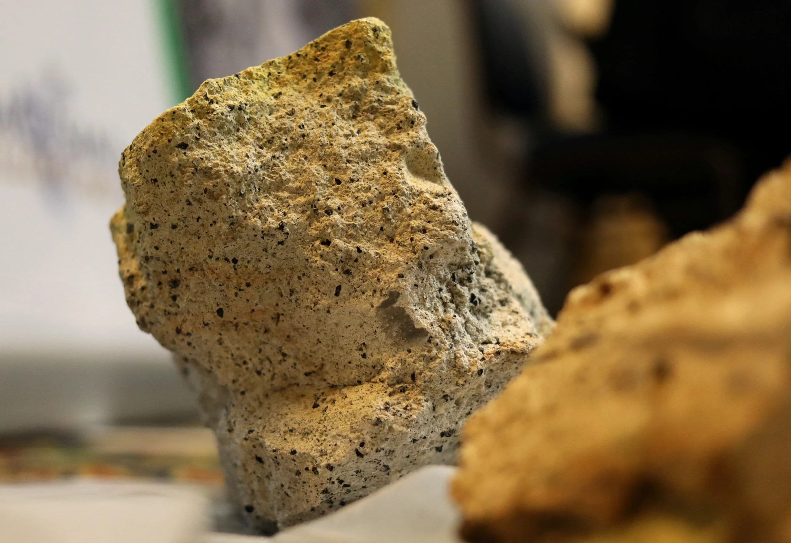 Uranium’s Power: How a Few Countries Shape the Iran-Israel Nuclear Dispute