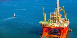 Brazil’s Congress Sets the Stage for Major Oil Talks in Untapped Equatorial Waters