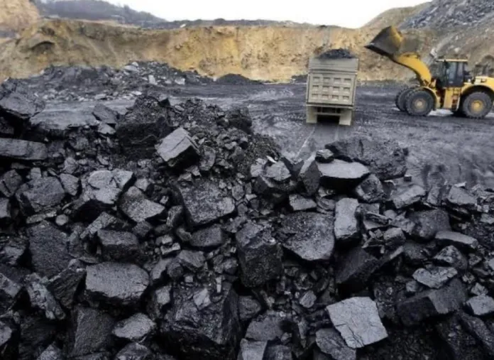 Colombia Cuts Off Coal Exports to Israel, Disrupting Key Energy Supply