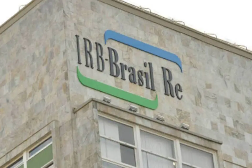 IRB’s Lean Recovery in May Highlights Discipline in Risk and Claims Management