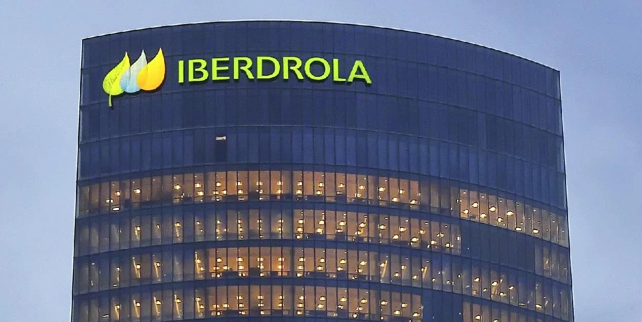 Iberdrola Clears Out of Mexico: State Control Redraws the Energy Map
