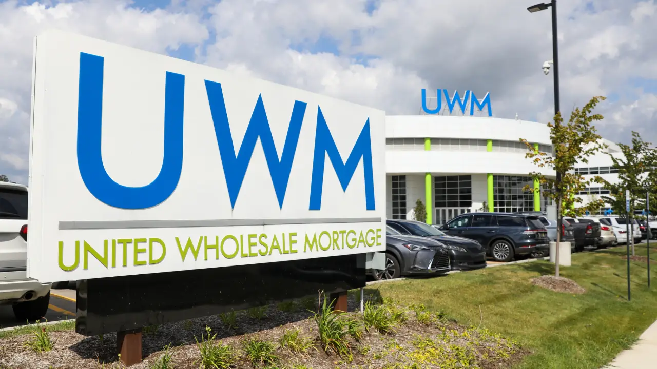 Mortgage Demand Drops in the U.S. as Producer Prices Stabilize in June