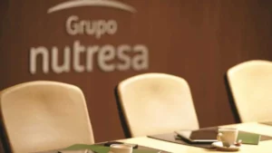 Colombia's Nutresa Posts Record Sales on Gilinski Overhaul