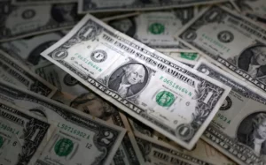 USD/BRL Holds 5.22 as Soft CPI Cements Fed Cut Path