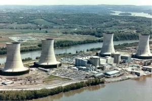 Ecuador Bets on Nuclear Power to Prevent Future Blackouts