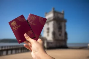 Portugal Makes It Harder to Get Citizenship: What Migrants and Businesses Need to Know