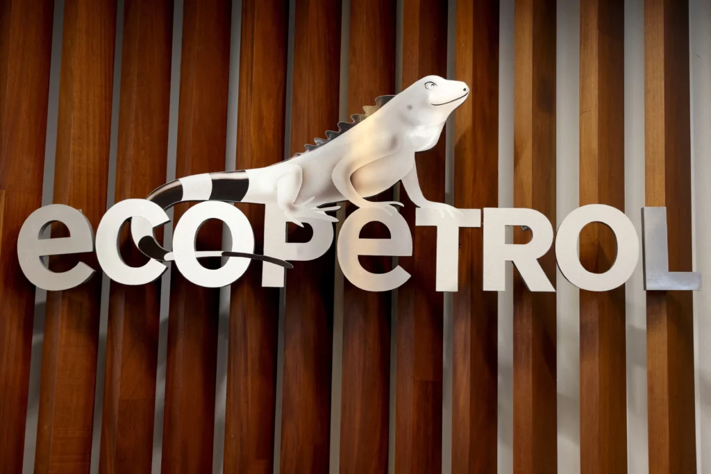 Ecopetrol Braces for Sharp Profit Drop in Second Quarter 2025 Amid Price Pressures