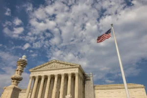 Trump Cleared to Cut Thousands of Federal Jobs After Court Decisio