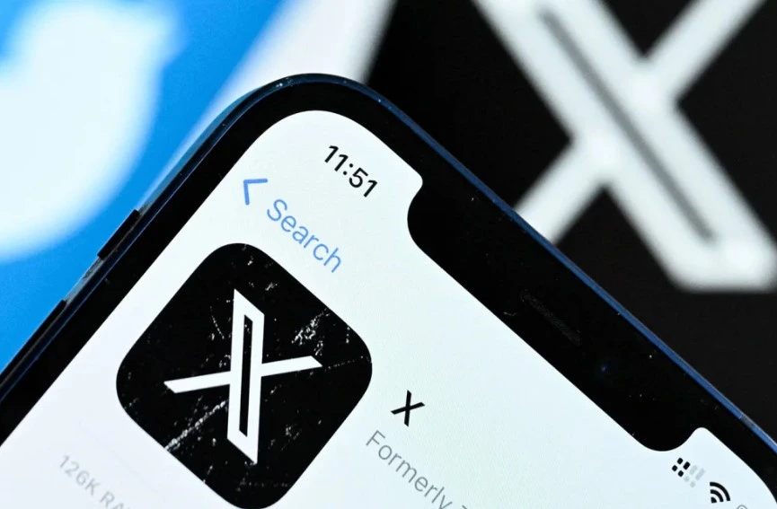 X Challenges French Data Inquiry, Accuses Authorities of Political Bias