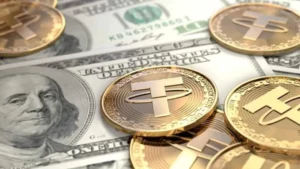 America Regulates Stablecoins, Paving the Way for Secure Digital Dollars