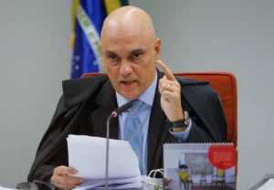 Brazil’s Top Court Freezes IOF Tax Dispute, Demands Government and Congress Talk