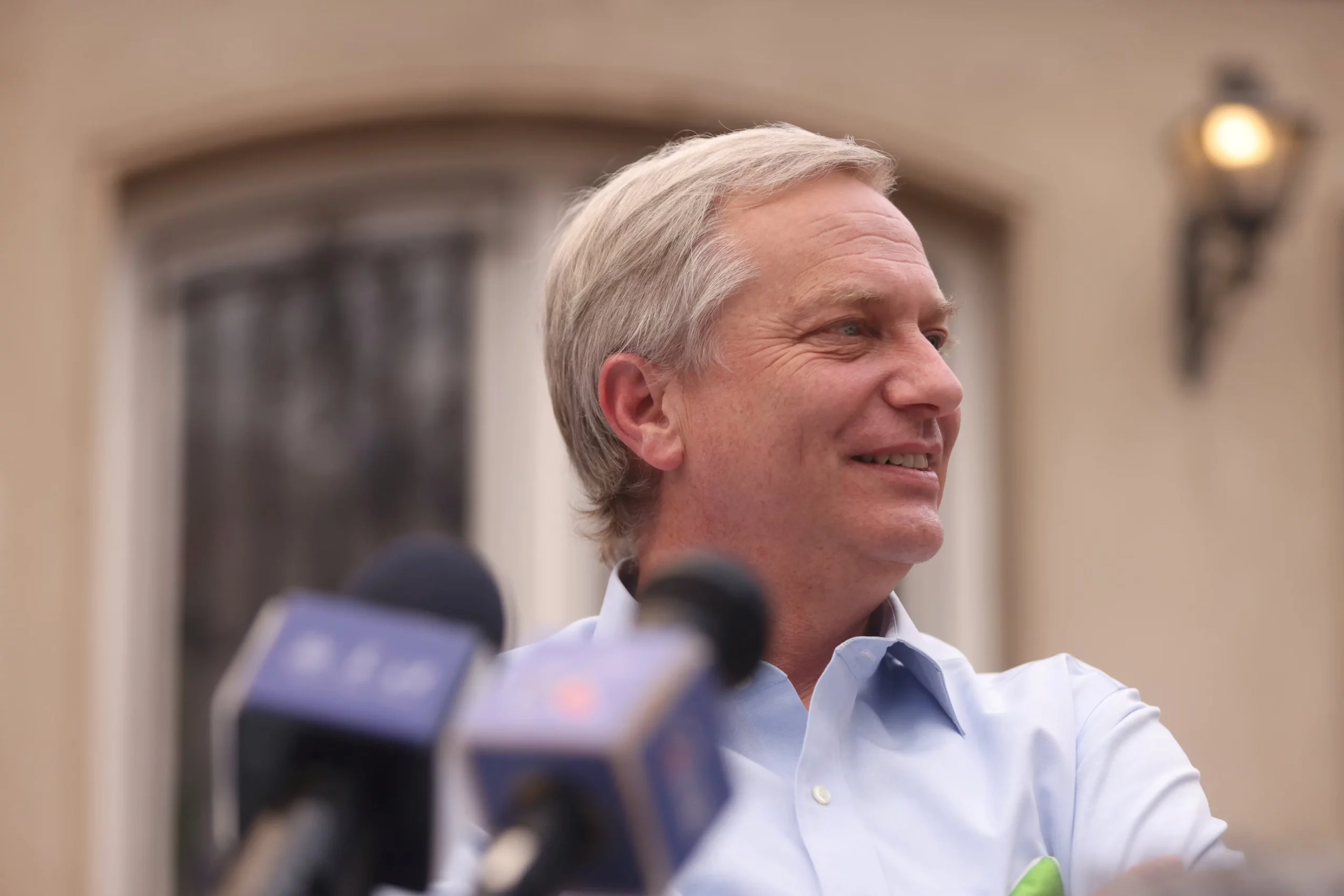 Conservative Momentum: Kast Emerges as Main Rival to Chile’s Communist Bid