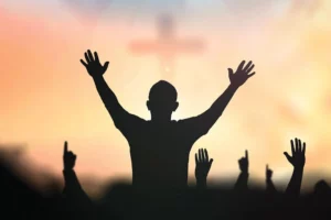 Global Christian News Roundup: Most Compelling Stories July 1 to 10, 2025