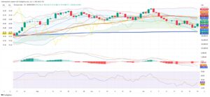 Brazilian Market Gains on Select Tariff Exemptions and Technical Rebound