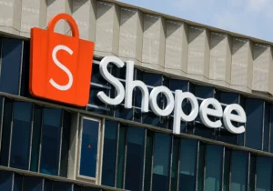 Brazil’s Small Businesses Get a Direct Line to Southeast Asia Via Shopee