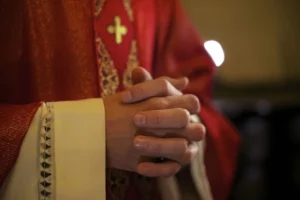Chile’s Faith Shift: Fewer Catholics, More Non-Religious, Census Shows