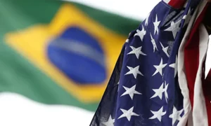 Most Brazilian Companies Feel the Strain from U.S. Trade Policy