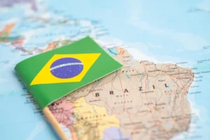 Brazil’s Hunger Map Exit: Progress with Undercurrents