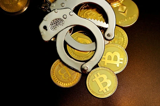 bitcoin 2