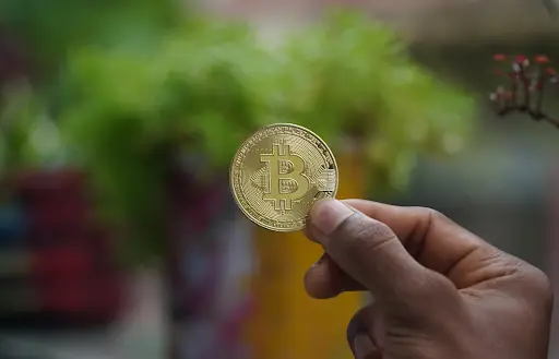 Economic Uncertainty Drives Bitcoin Demand, But Privacy Remains Top Concern