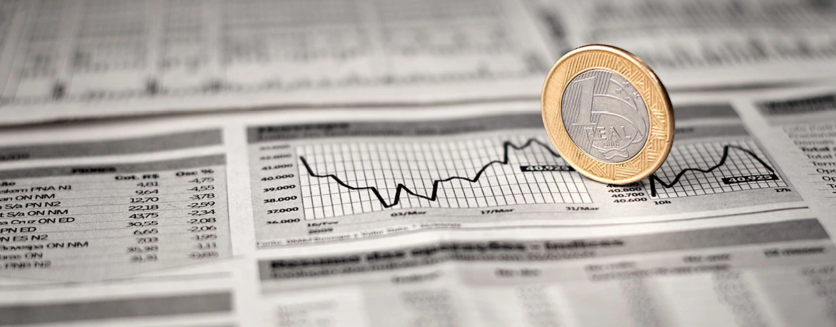 Brazil’s Economic Recovery and New Digital Frontiers
