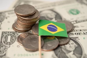 Brazil’s External Debt Climbs: A Signal to Global Investors