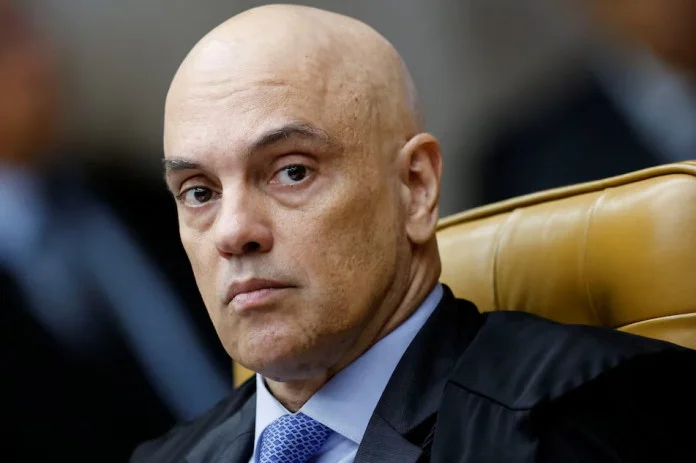 U.S. Tech Firms Challenge Brazilian Judge’s Censorship Orders in Florida Court