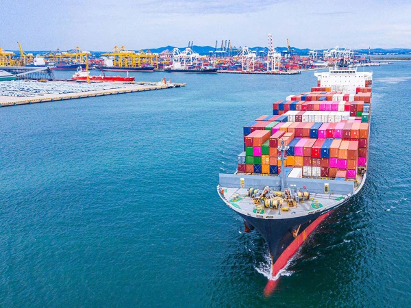 Why Brazil’s September Trade Surplus Narrowed: The One-Off Behind the Headline