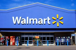 Expanding Footprint, Squeezed Profits: The Challenge Facing Walmart Mexico