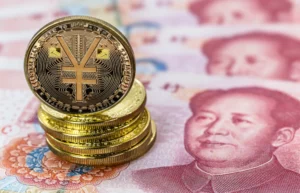 China’s Tech Giants Seek Offshore Yuan Stablecoins to Compete with the Dollar