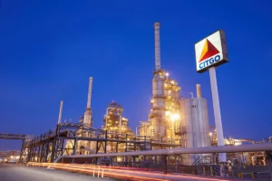 Venezuela on the Brink of Losing Citgo, Its Last Big Foreign Asset