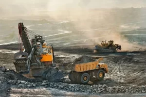 India Seeks Long-Term Critical Mineral Partnerships with Chile and Peru Amid Supply Risks
