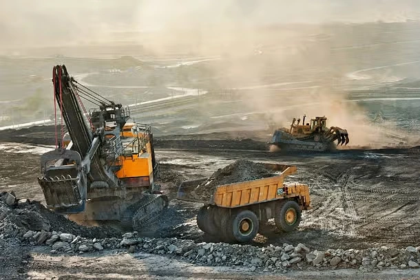 India Seeks Long-Term Critical Mineral Partnerships with Chile and Peru Amid Supply Risks