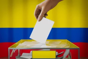 Private Power or Public Trust? Colombia’s Election Faces a Crucial Test