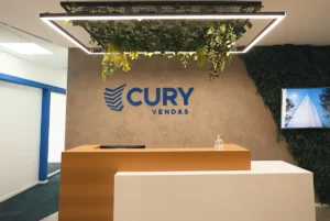 Cury Boosts Sales Value by 28% in Q2 2025 Despite Fewer Launches in Brazil’s Housing Sector