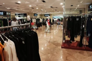Shopping Tourism in Paraguay Reaches Unprecedented Levels