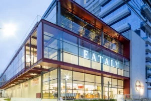 Eataly Brasil: From Gourmet Landmark to Survival Mode